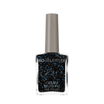 14ml GEMINI No 292 Spectrolite