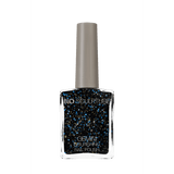 14ml GEMINI No 292 Spectrolite