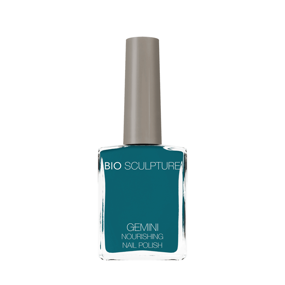 14ml GEMINI No 293 Lake Louise