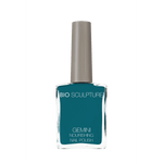 14ml GEMINI No 293 Lake Louise