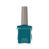 14ml GEMINI No 293 Lake Louise