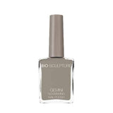 14ml GEMINI No 294 Oyster Shell