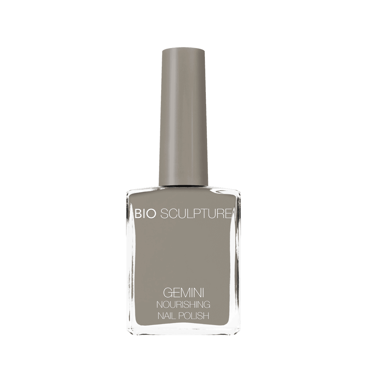 14ml GEMINI No 294 Oyster Shell