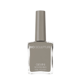 14ml GEMINI No 294 Oyster Shell