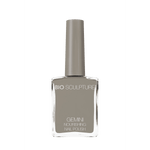 14ml GEMINI No 294 Oyster Shell