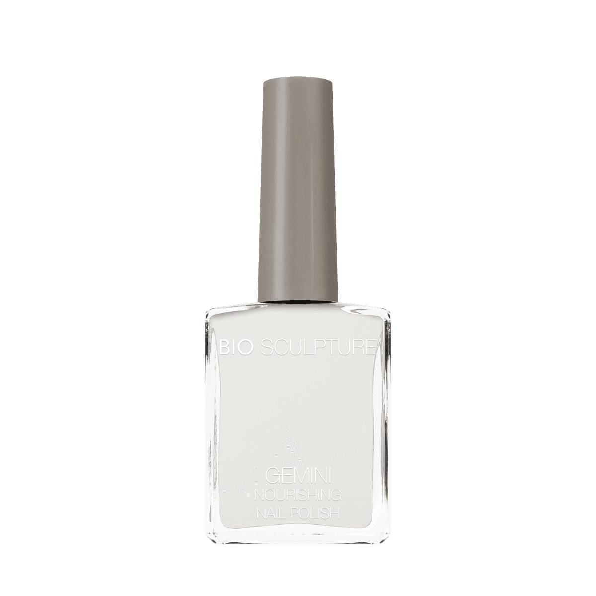 14ml GEMINI No 296 Seafoam