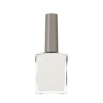 14ml GEMINI No 296 Seafoam