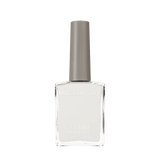 14ml GEMINI No 296 Seafoam