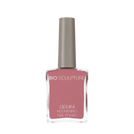 14ml GEMINI No 297 Sakura Blossoms