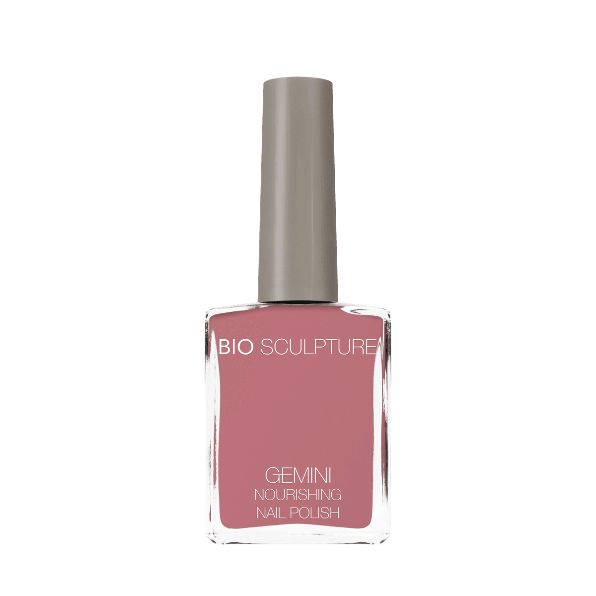 14ml GEMINI No 297 Sakura Blossoms