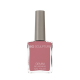 14ml GEMINI No 297 Sakura Blossoms