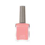 14ml GEMINI No 299 Strawberry Gelato