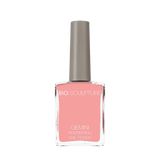 14ml GEMINI No 299 Strawberry Gelato