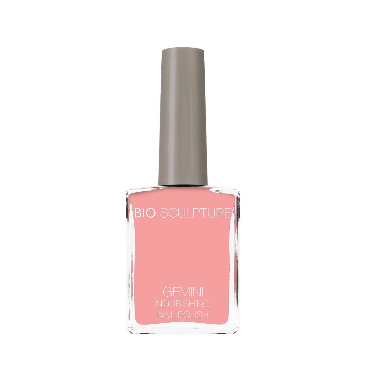 14ml GEMINI No 299 Strawberry Gelato