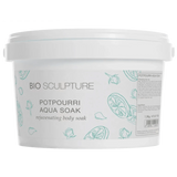 1.5kg Potpourri Aqua Soak
