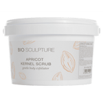 2kg Apricot Kernel Scrub