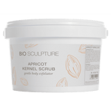2kg Apricot Kernel Scrub