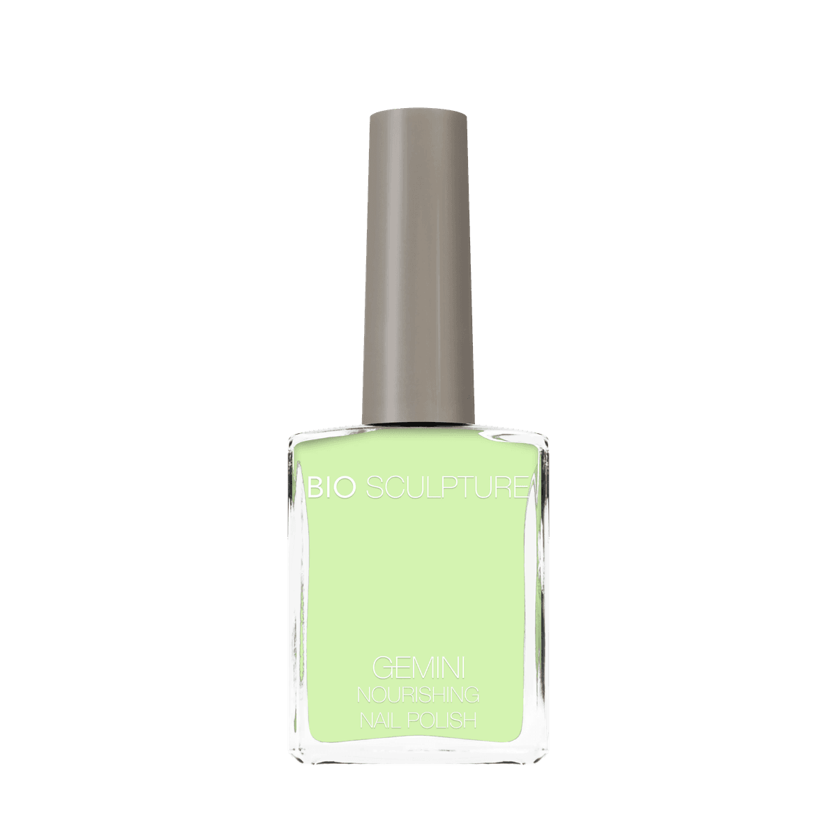 14ml GEMINI No 300 Green Apple Smoothie