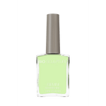 14ml GEMINI No 300 Green Apple Smoothie