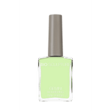 14ml GEMINI No 300 Green Apple Smoothie