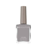 14ml GEMINI No 301 Liquorice Soft Serve