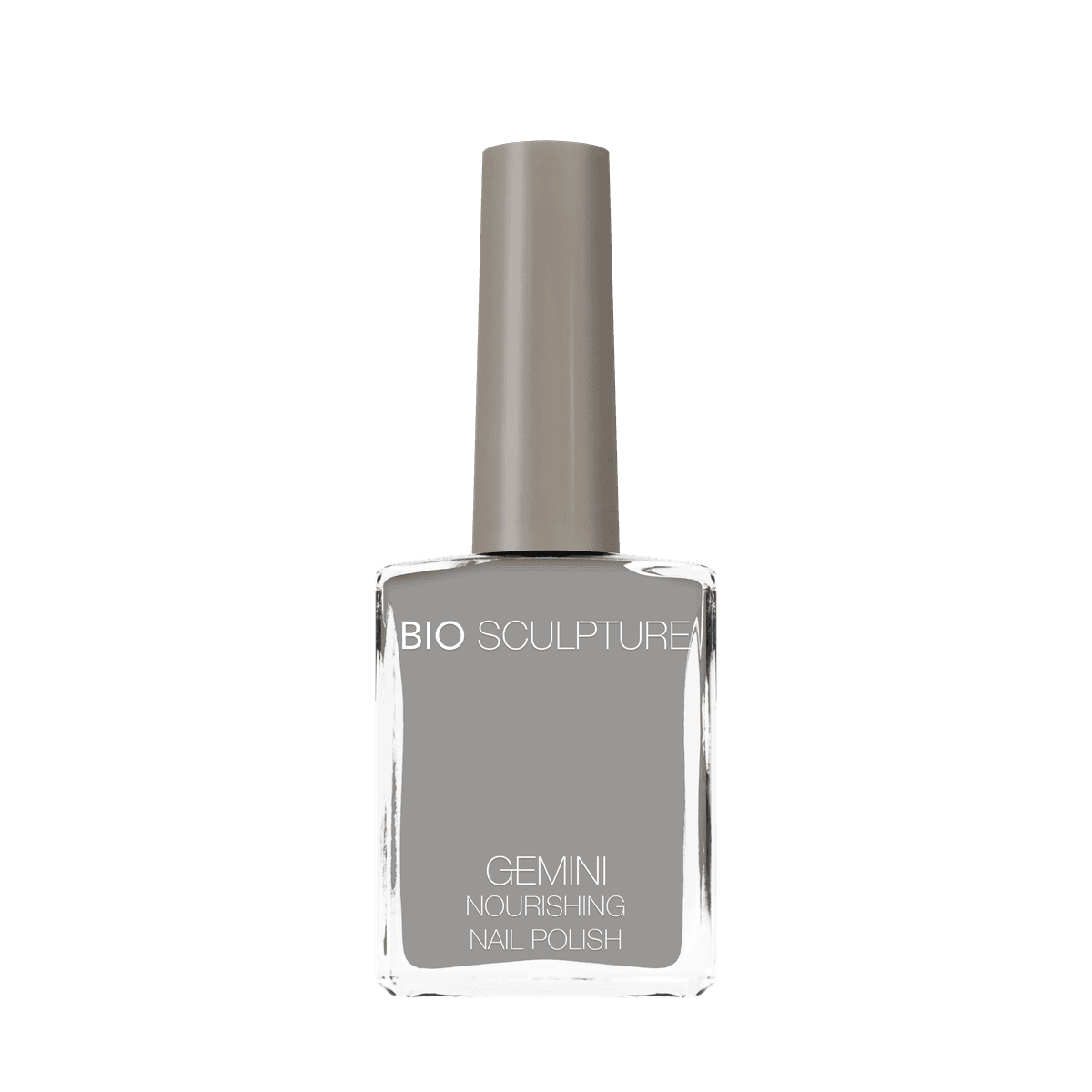 14ml GEMINI No 301 Liquorice Soft Serve