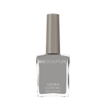 14ml GEMINI No 301 Liquorice Soft Serve