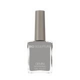 14ml GEMINI No 301 Liquorice Soft Serve