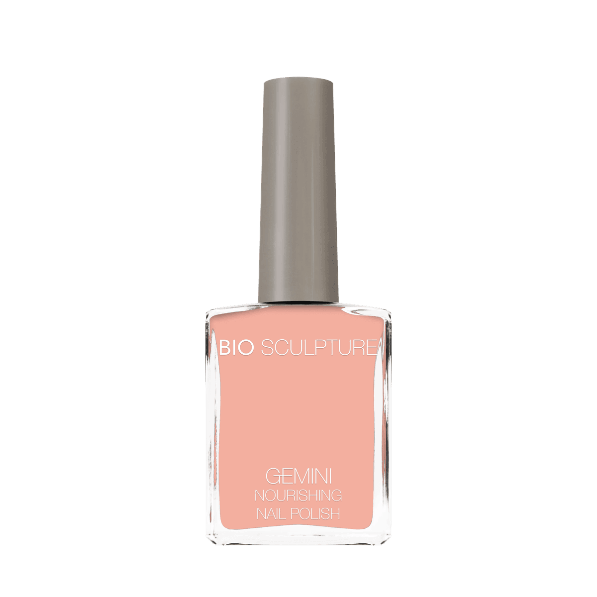 14ml GEMINI No 302 Peach Sorbet