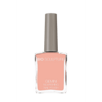 14ml GEMINI No 302 Peach Sorbet