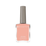 14ml GEMINI No 302 Peach Sorbet