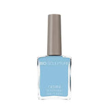 14ml GEMINI No 303 Bubblegum Ice Cream