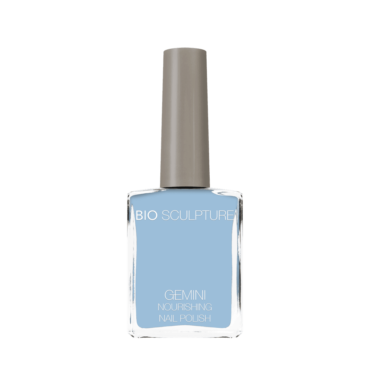 14ml GEMINI No 303 Bubblegum Ice Cream
