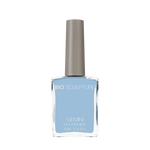 14ml GEMINI No 303 Bubblegum Ice Cream