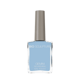 14ml GEMINI No 303 Bubblegum Ice Cream