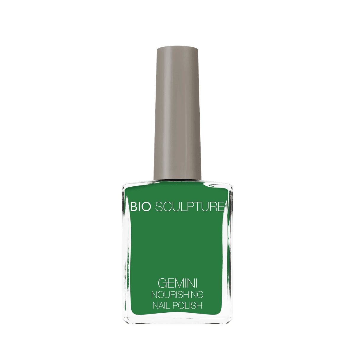 14ml GEMINI No 304 Verde