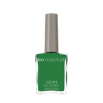 14ml GEMINI No 304 Verde