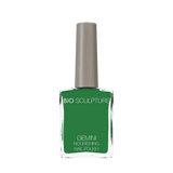 14ml GEMINI No 304 Verde