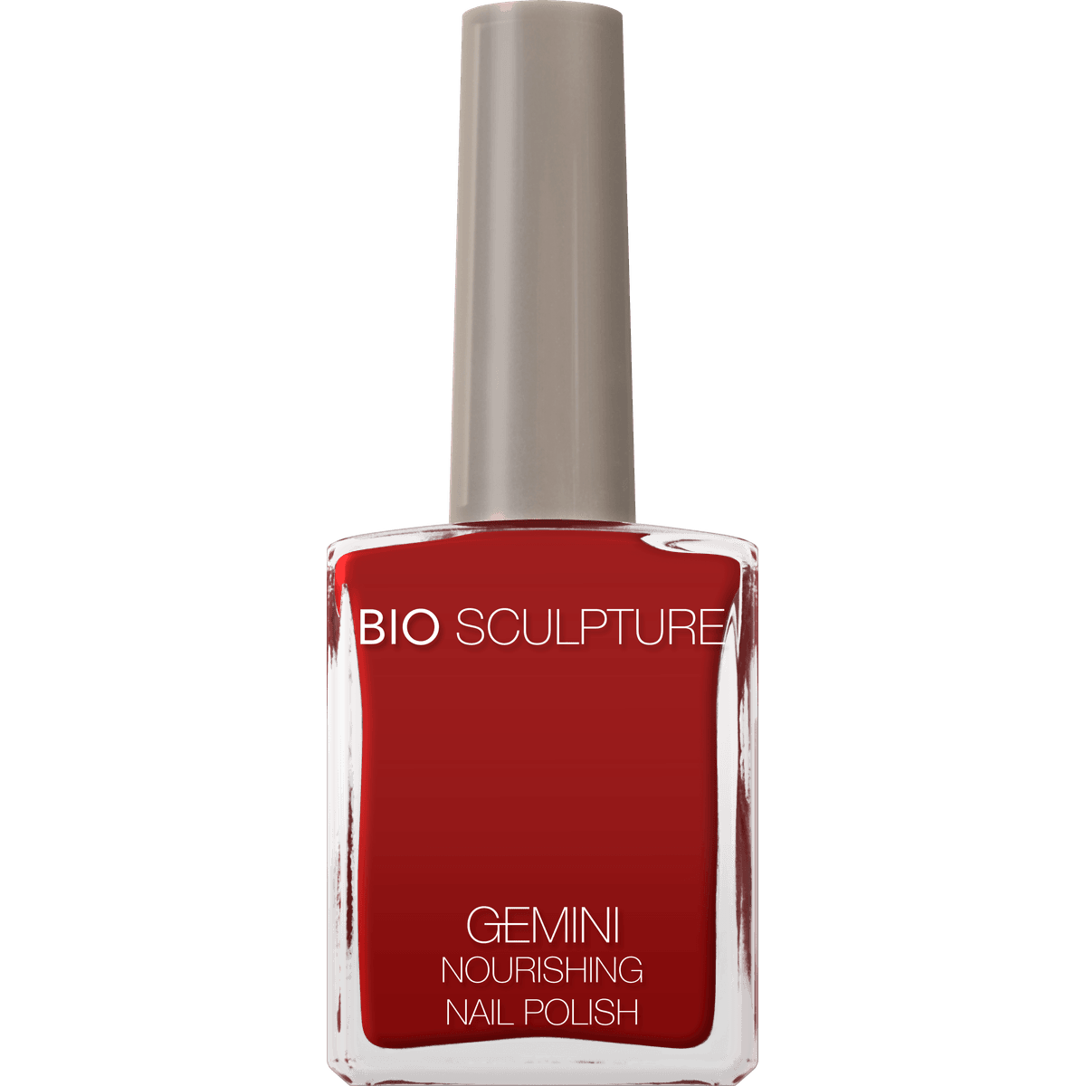 14ml GEMINI No 306 Sunset Red