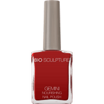 14ml GEMINI No 306 Sunset Red