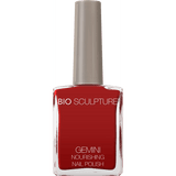 14ml GEMINI No 306 Sunset Red