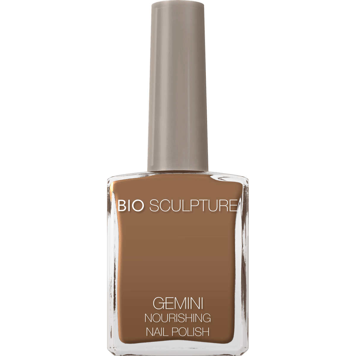 14ml GEMINI No 307 Dust At Dusk