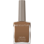 14ml GEMINI No 307 Dust At Dusk