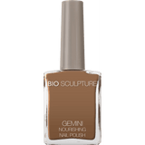 14ml GEMINI No 307 Dust At Dusk