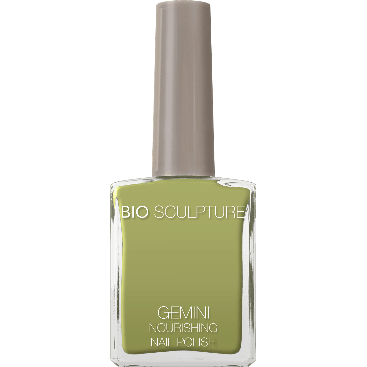 14ml GEMINI No 308 Feel The Veld