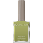 14ml GEMINI No 308 Feel The Veld