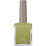 14ml GEMINI No 308 Feel The Veld