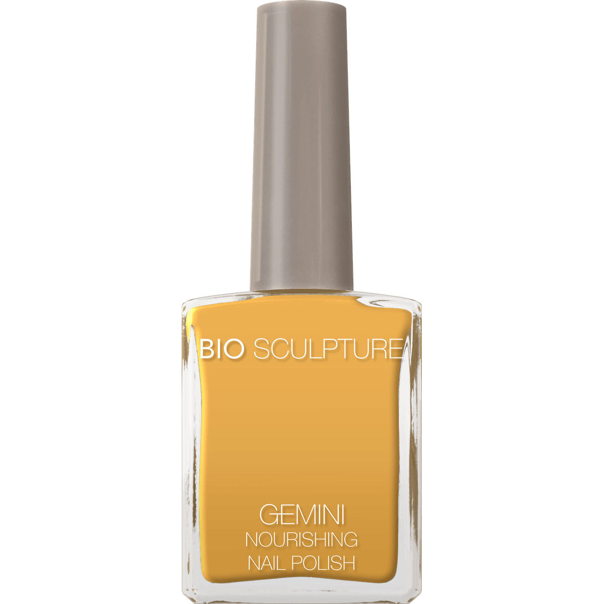14ml GEMINI No 309 Golden Hour