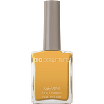 14ml GEMINI No 309 Golden Hour