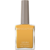14ml GEMINI No 309 Golden Hour